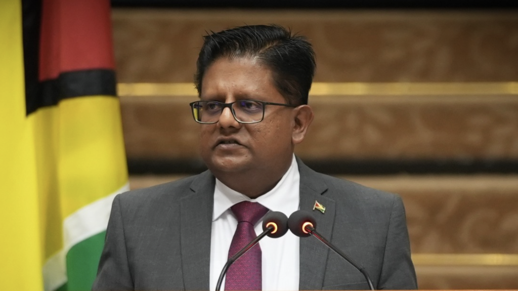 Government spent $18.8 Billion from Contingency fund within one month period